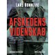 Afskedens videnskab