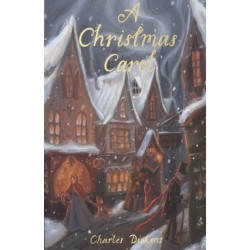 A Christmas Carol