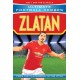 Zlatan: Manchester United