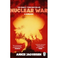 Nuclear War: A Scenario