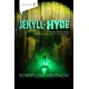 Jekyll and Hyde: Annotation-Friendly Edition (Firestone Books)