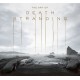 The Art of Death Stranding