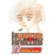 Hunter x Hunter, Vol. 25