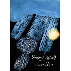 To The Lighthouse (Vintage Classics Woolf Series): Virginia Woolf