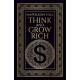 Think and Grow Rich: Deluxe Edition