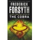 The Cobra