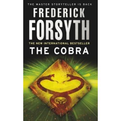 The Cobra
