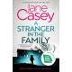 A Stranger in the Family