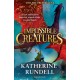 Impossible Creatures: 'There was Tolkien, there is Pullman and now there is Katherine Rundell' – Michael Morpurgo