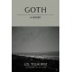 Goth: A History