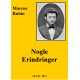 Nogle erindringer