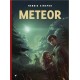 Meteor