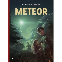 Meteor