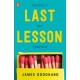 Last Lesson