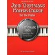 John Thompson's Modern Course for the Piano 1