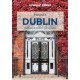 Lonely Planet Pocket Dublin