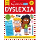 Key Skills for Kids: Dyslexia