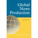 Global News Production