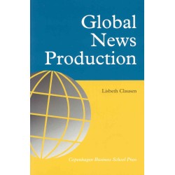 Global News Production