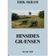 Hinsides grænsen: Erindringer fra Sønderjylland