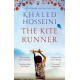 The Kite Runner