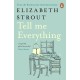 Tell Me Everything
