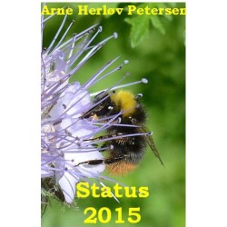 Status 2015