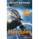 Hercules