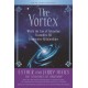 The Vortex: Where the Law of Attraction Assembles All Cooperative Relationships