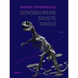 Dinosaurens sidste tango