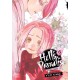 Hell's Paradise: Jigokuraku, Vol. 6