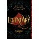 Legendary: A Caraval Novel