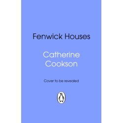 Fenwick Houses: A heart-warming and gripping historical fiction book from the bestselling author