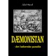 Dæmonistan - det lutherske paradis: - det lutherske paradis