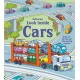 Look Inside Cars
