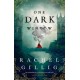 One Dark Window: the gothic and spellbinding million-copy bestseller