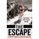 The Escape: The Tour, the Cyclist and Me