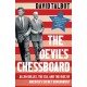 The Devil’s Chessboard: Allen Dulles, the CIA, and the Rise of America’s Secret Government