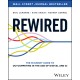 Rewired: The McKinsey Guide to Outcompeting in the Age of Digital and AI