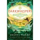 Darkwhispers