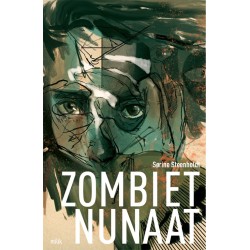 Zombiet Nunaat