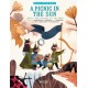A Picnic in the Sun: Bertie and Friends Hit the Road