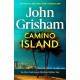 Camino Island: The sizzling crime thriller from the number 1 Sunday Times bestselling author