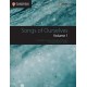 Songs of Ourselves: Volume 1: Cambridge Assessment International Education Anthology of Poetry in English