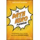 The Data Hero Playbook: Developing Your Data Leadership Superpowers