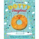 Dotty Doughnut: Being Yourself is Fabulous!