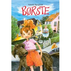 Børste