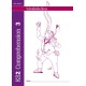 KS2 Comprehension Book 3