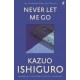 Never Let Me Go: 20th anniversary edition