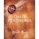 The Secret Daily Teachings